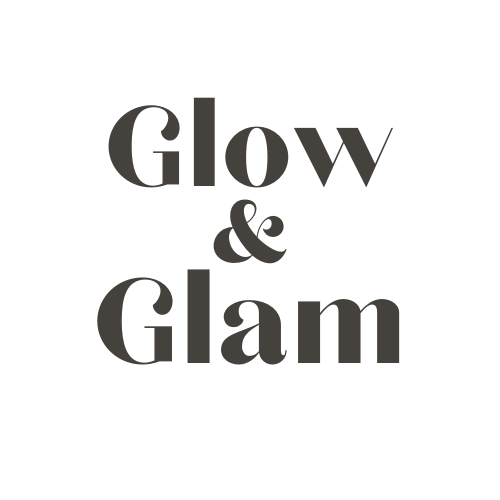 Glow & Glam