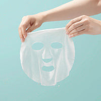 AnsiktsMask (10st)