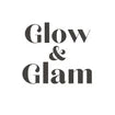 GlowNGlam